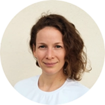 vitkay zsuzsi regényíró workshop